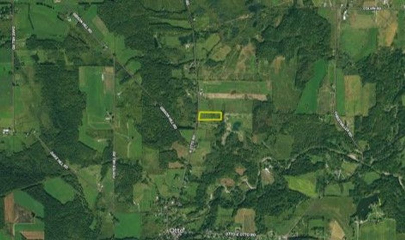 Miller 5 mapright far