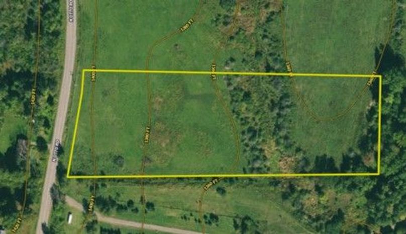 Miller 5 mapright topo