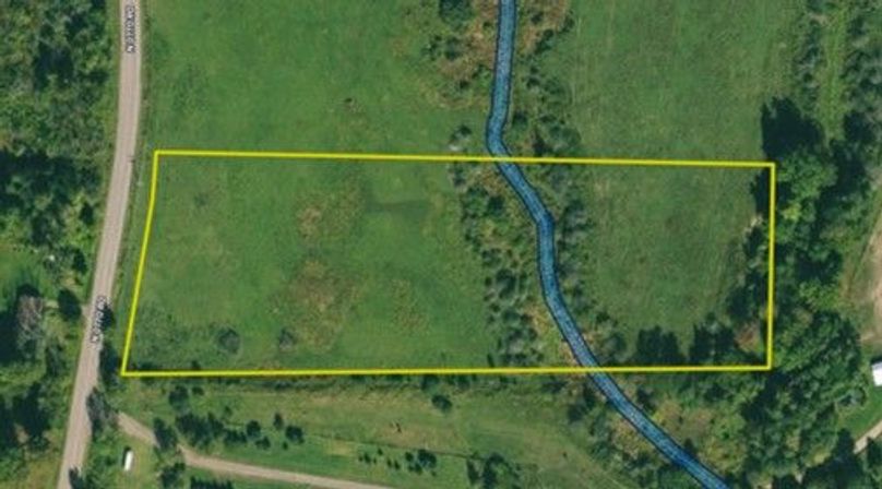 Miller 5 mapright wetlands