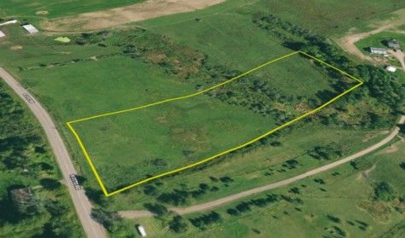 Miller 5 mapright 3d