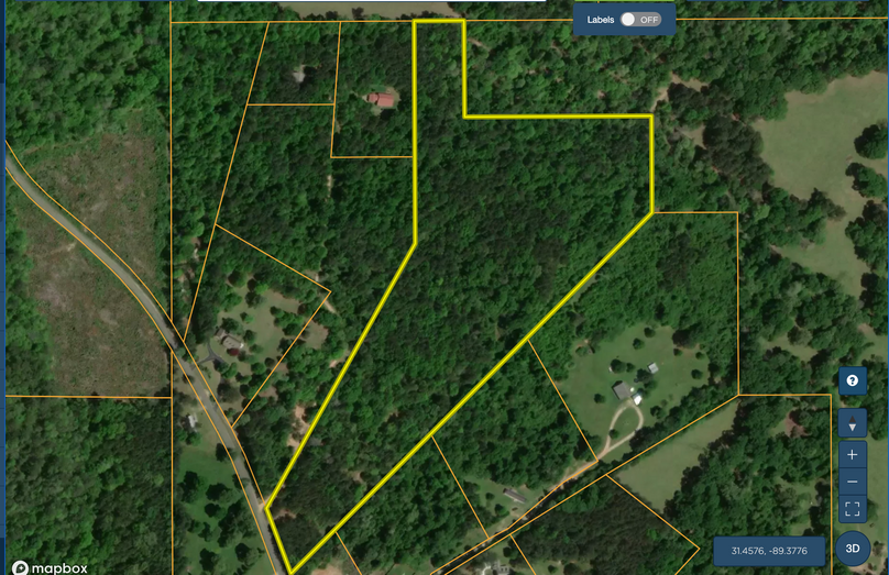 Jones 20 kuhlmann map 1 
