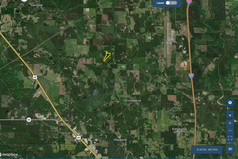 Jones 20 kuhlmann map 3