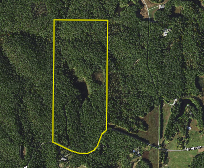 Screen shot 2021-07-22 at 1.36.45 pm