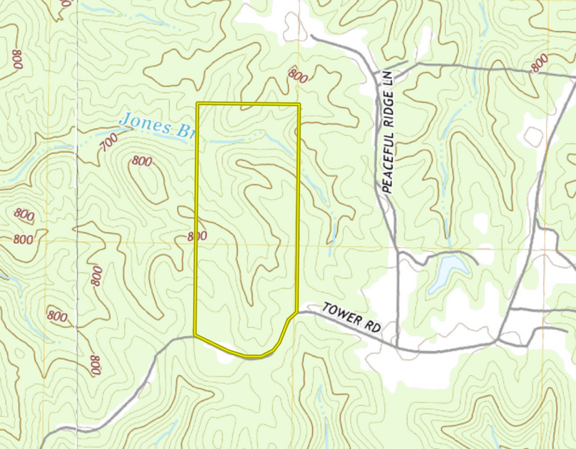 Screen shot 2021-07-22 at 1.37.09 pm