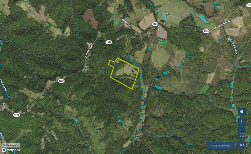 Screen shot 2021-06-30 at 1.44.49 pm