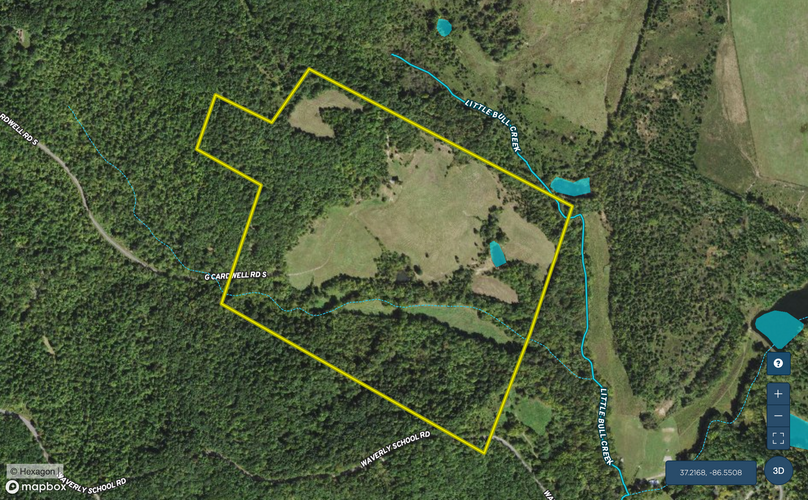 Screen shot 2021-06-30 at 1.44.59 pm