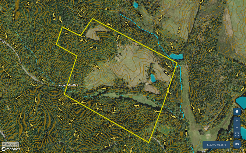 Screen shot 2021-06-30 at 1.44.31 pm