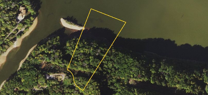 Cocke 7.09 naylor air pic 1