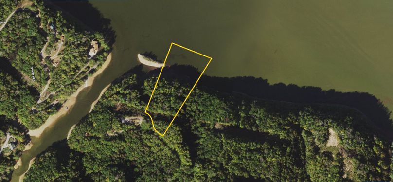 Cocke 7.09 naylor air pic 2