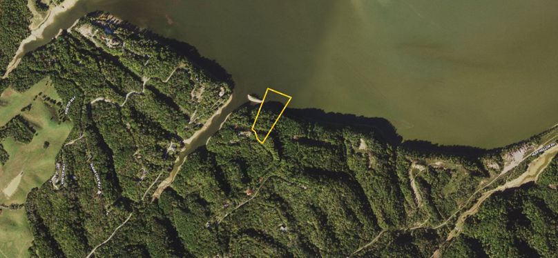 Cocke 7.09 naylor air pic 3