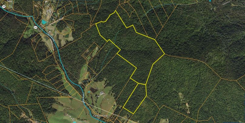 Aerial 1 greene 144.37