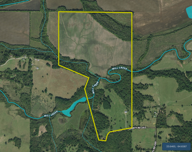 Screen shot 2021-07-21 at 11.44.29 pm