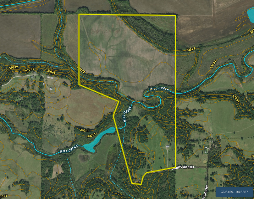 Screen shot 2021-07-21 at 11.44.45 pm