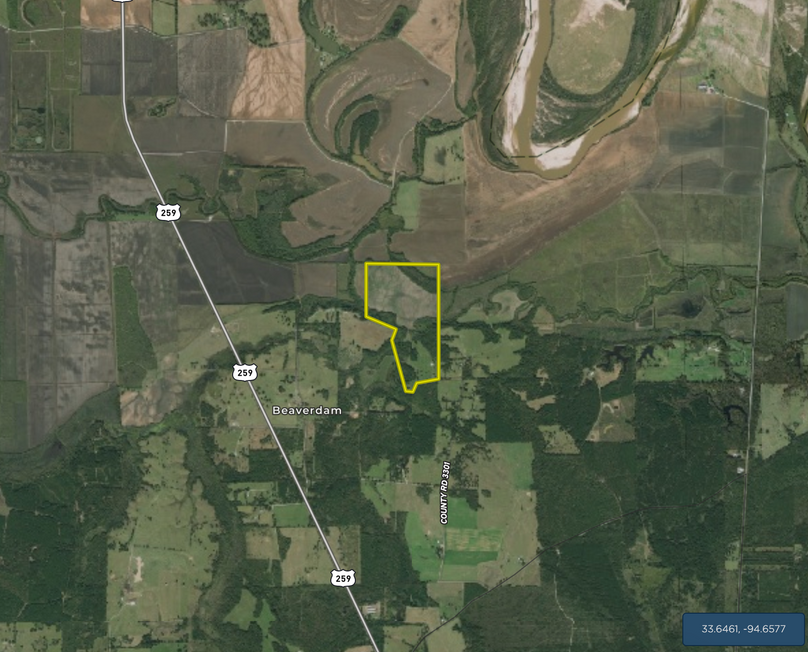 Screen shot 2021-07-21 at 11.45.08 pm