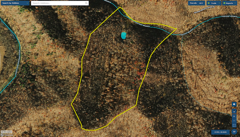 020 breathitt 63 mapright aerial zoomed in with water features