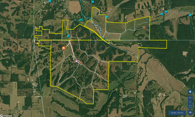 Screen shot 2021-06-27 at 12.56.05 pm