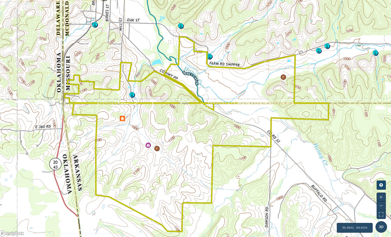 Screen shot 2021-06-27 at 12.57.22 pm