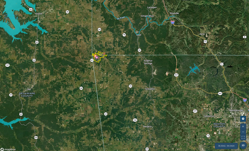 Screen shot 2021-06-27 at 12.58.11 pm