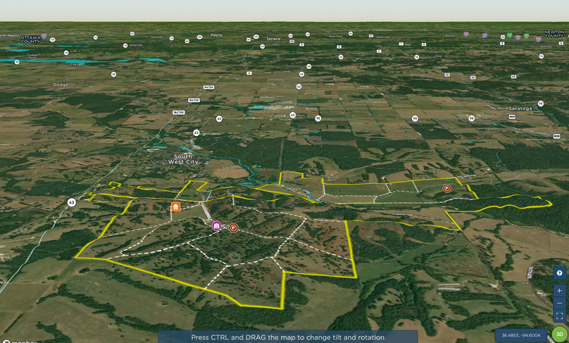 Screen shot 2021-06-27 at 12.58.49 pm