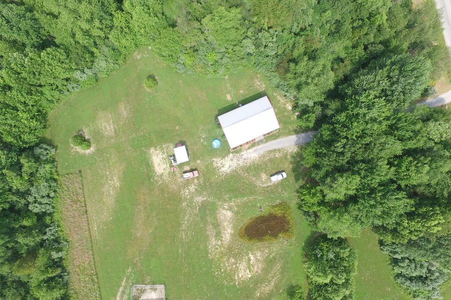 Dji 0004