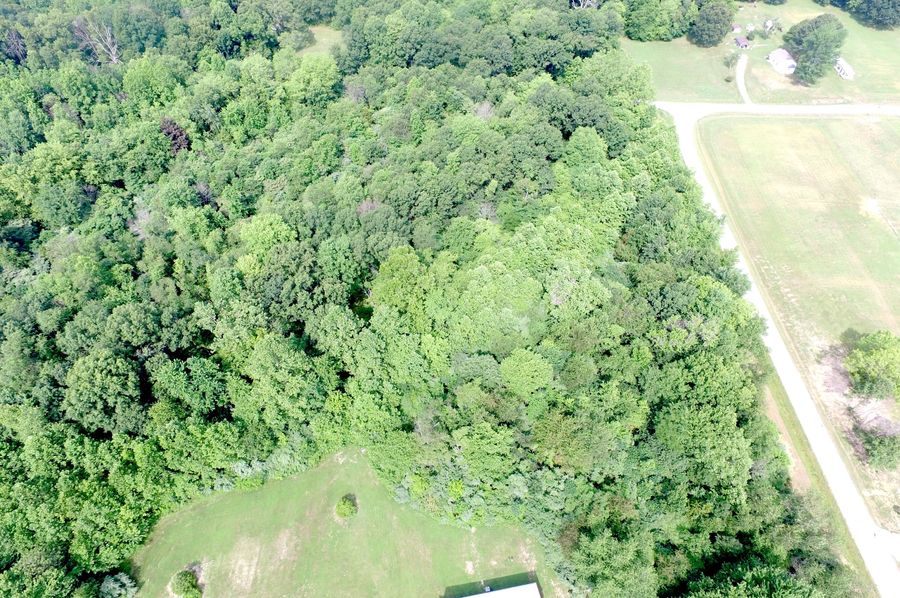Dji 0005