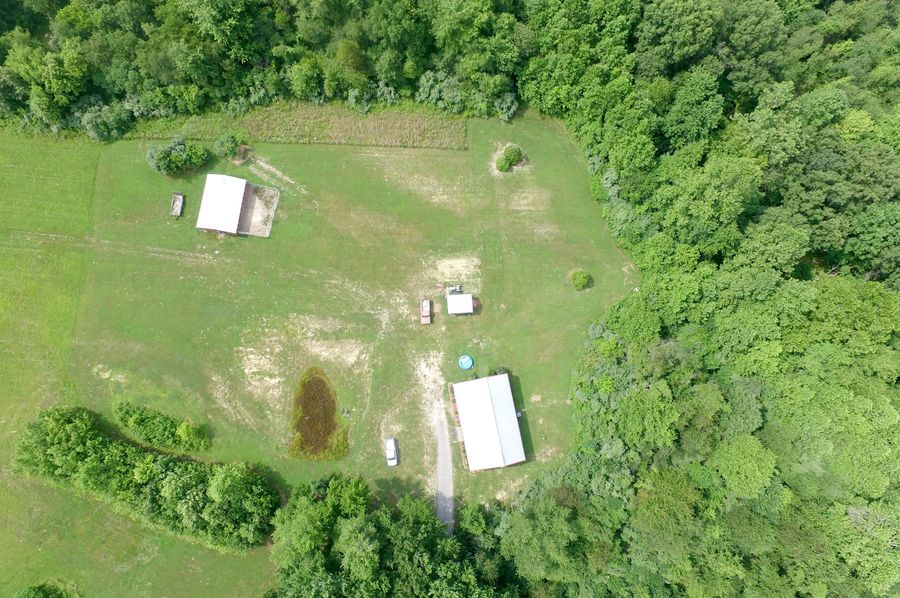 Dji 0006