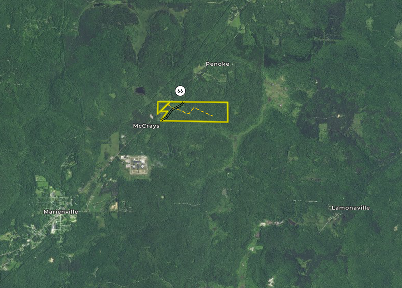 Screen shot 2021-06-25 at 4.13.55 pm