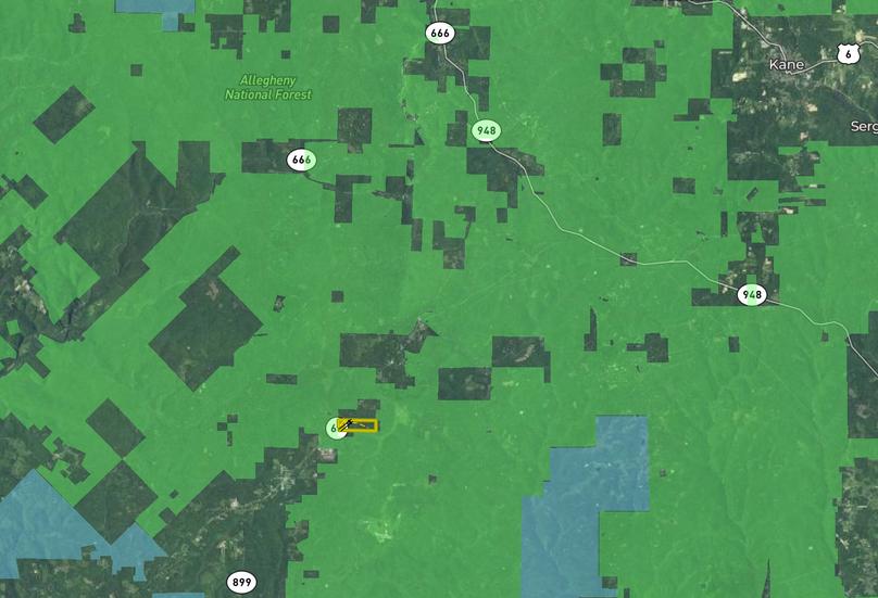 Screen shot 2021-06-25 at 4.20.42 pm