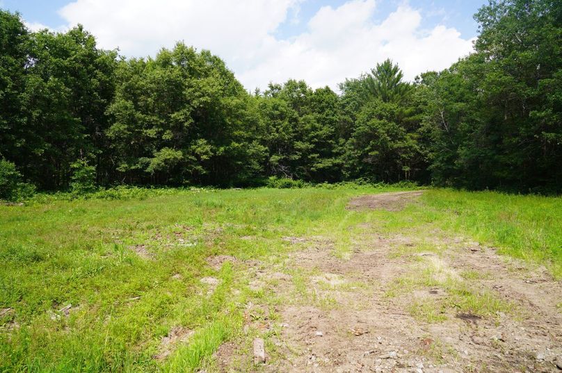 Eauclaire163kunz-020