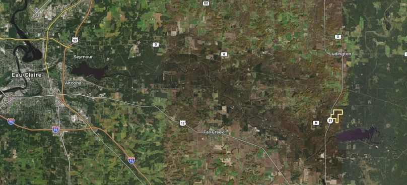 Eauclaire163.74kunz-006-2