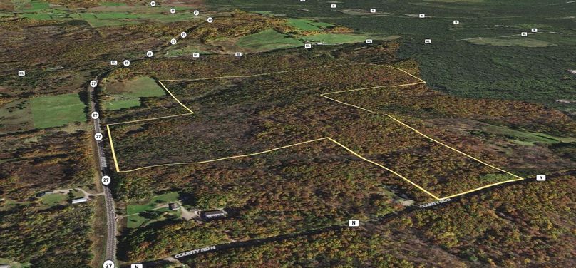 Eauclaire163.74kunz-008-2