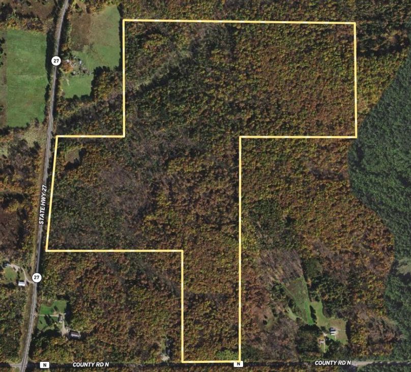 Eauclaire163.74kunz-002-2