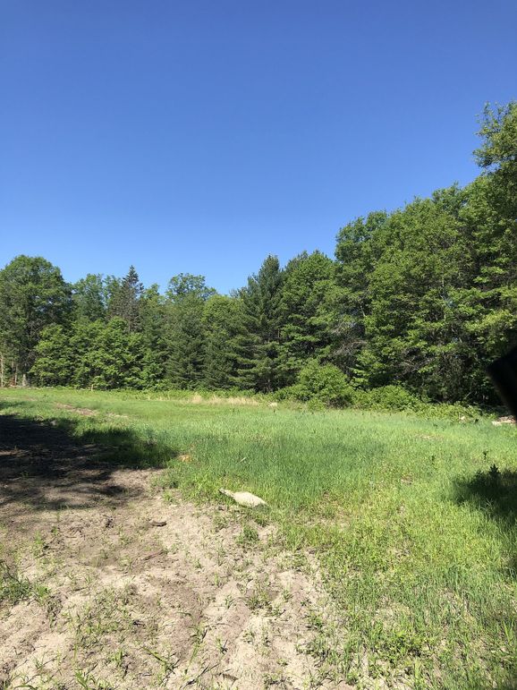 Eauclaire163.74kunz-003-2