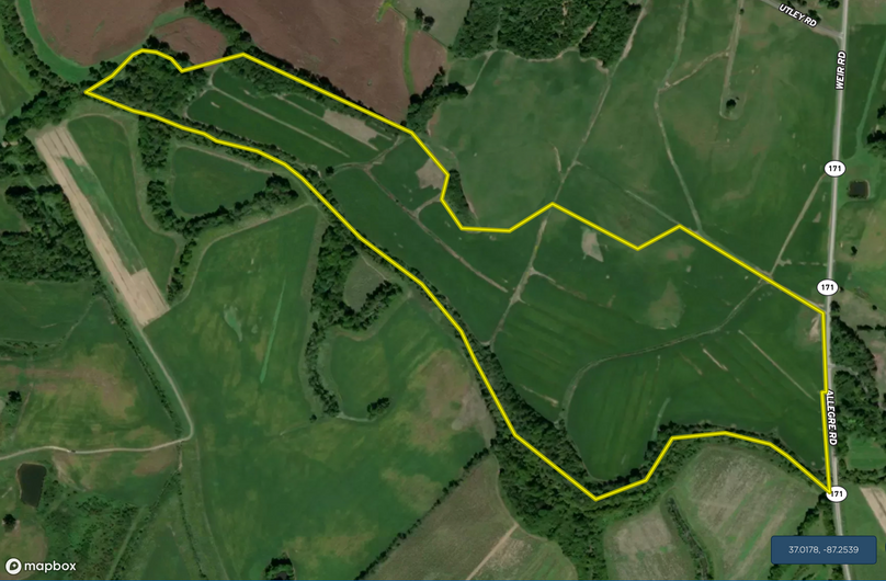 Screen shot 2021-06-28 at 9.31.59 pm