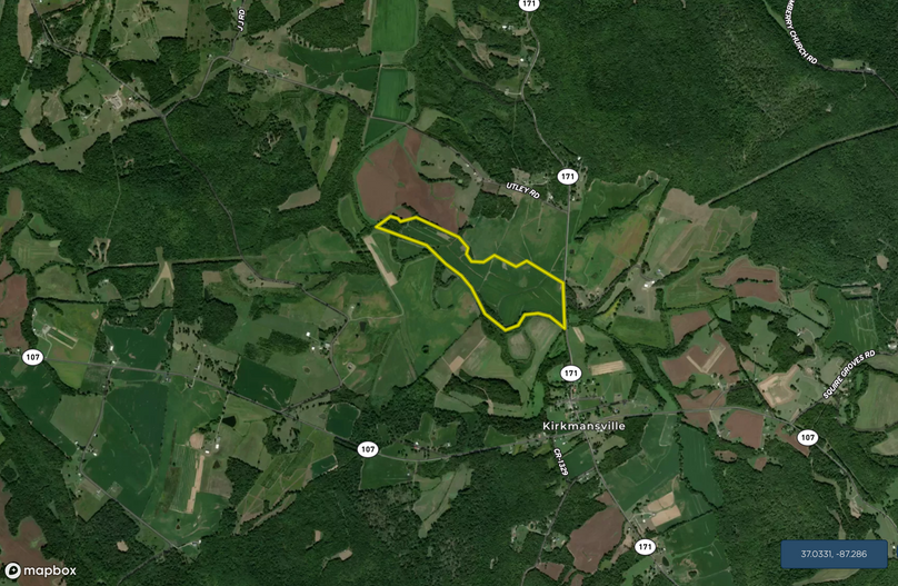 Screen shot 2021-06-28 at 9.32.55 pm