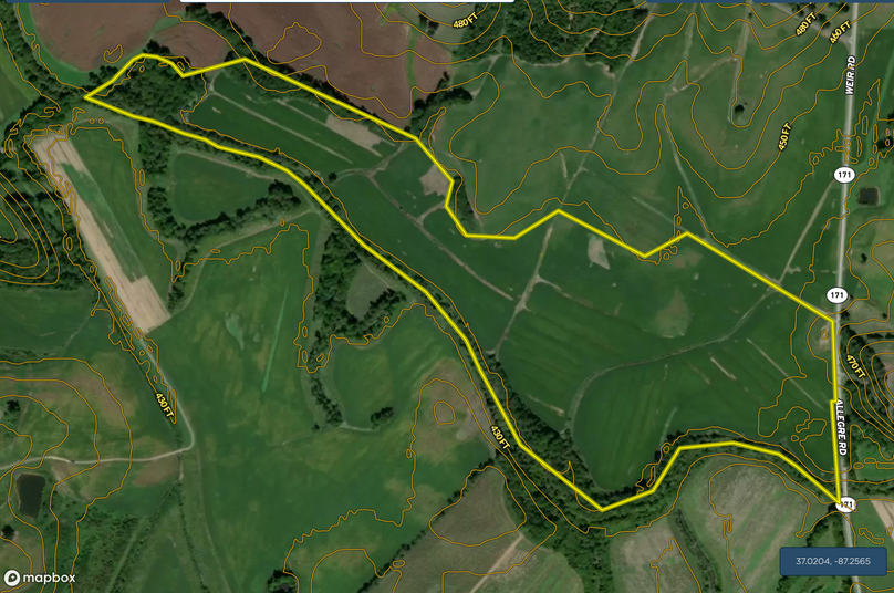 Screen shot 2021-06-28 at 9.32.16 pm