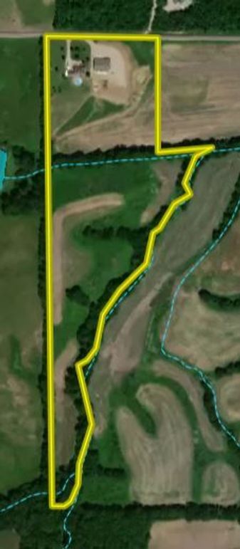 Zlivingston event center 1-2