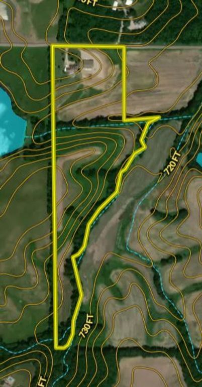 Zlivingston event center 2-2