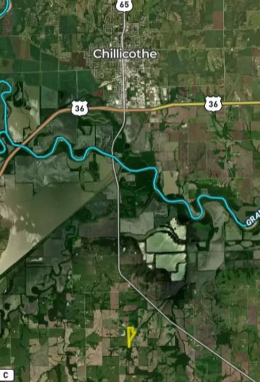 Zlivingston event center 3-2