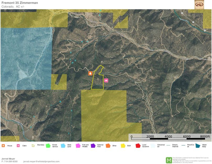 Fremont 35 zimmerman aerial 1 copy