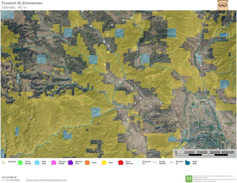 Fremont 35 zimmerman aerial 2 copy