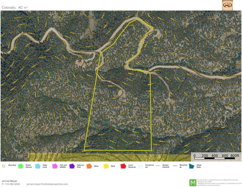 Fremont 35 zimmerman topo copy