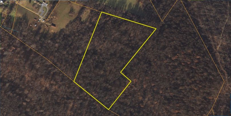 Aerial 1 loudoun 17.83