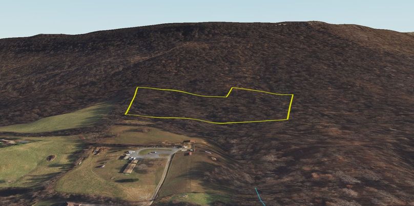 Aerial 3 loudoun 17.83