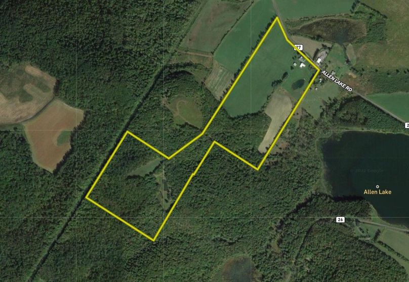 Z Otsego 99.92 Brookman Google