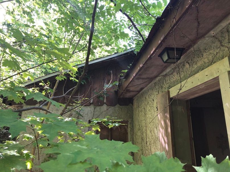 D69088e8-3584-43d5-887c-0070af9ae932 1 105 c