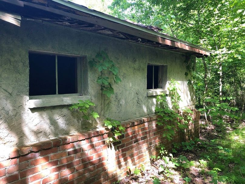 D0132d72-770e-4074-8548-09e34a50bdbe 1 105 c