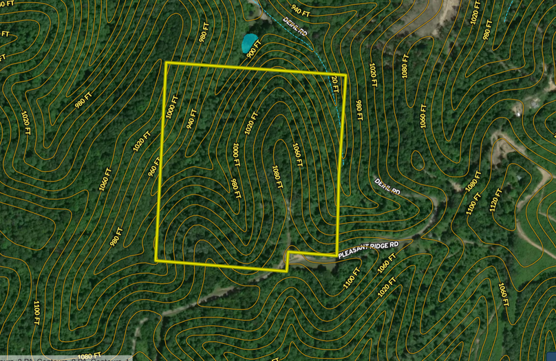 Screen shot 2021-07-02 at 8.49.22 am