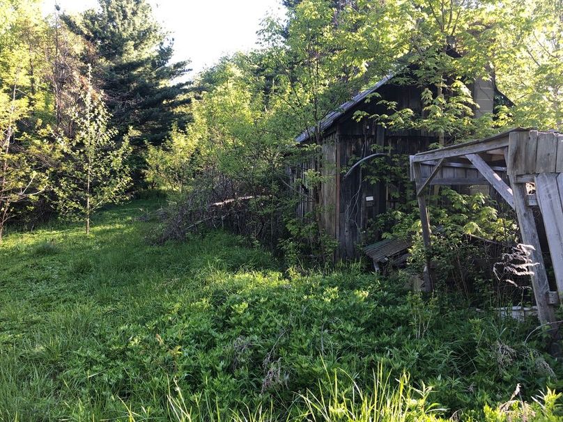 160e17d7-a27d-45ee-a8df-782f32a9b0c3 1 105 c