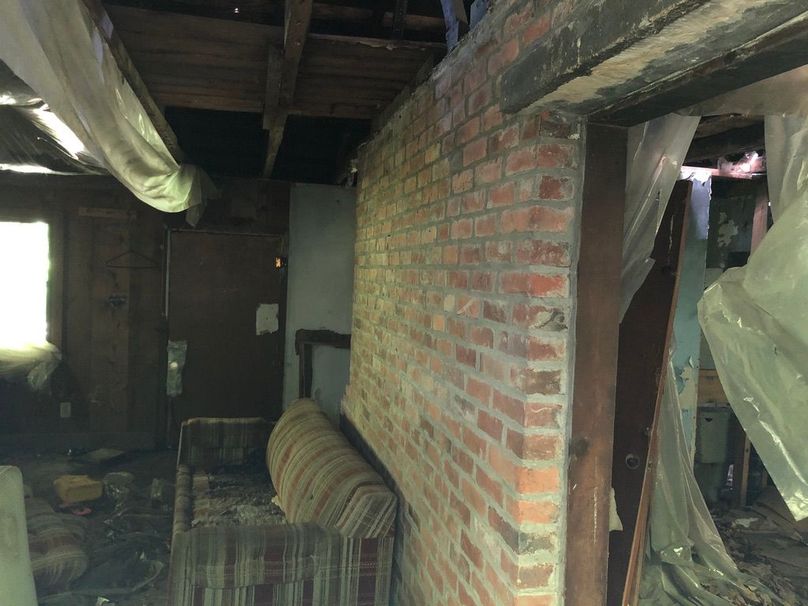 2e401eb5-8e3b-4246-96ca-229b5eafece6 1 105 c